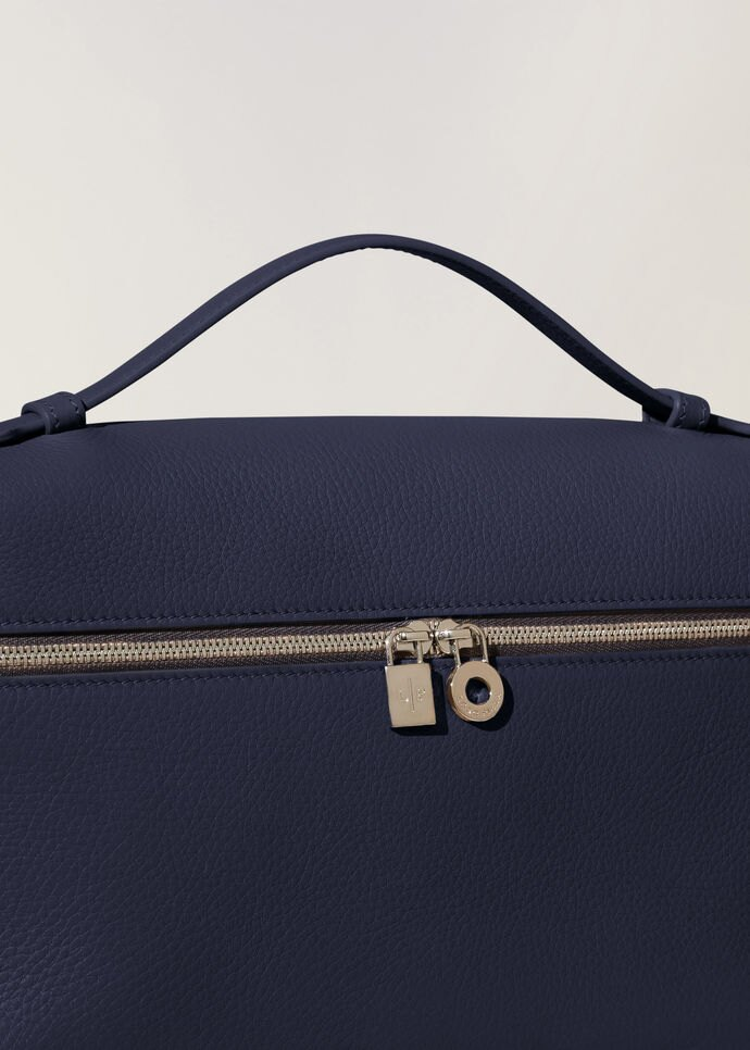 Extra Pocket Pouch L27